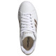 Adidas Grand Court 2.0